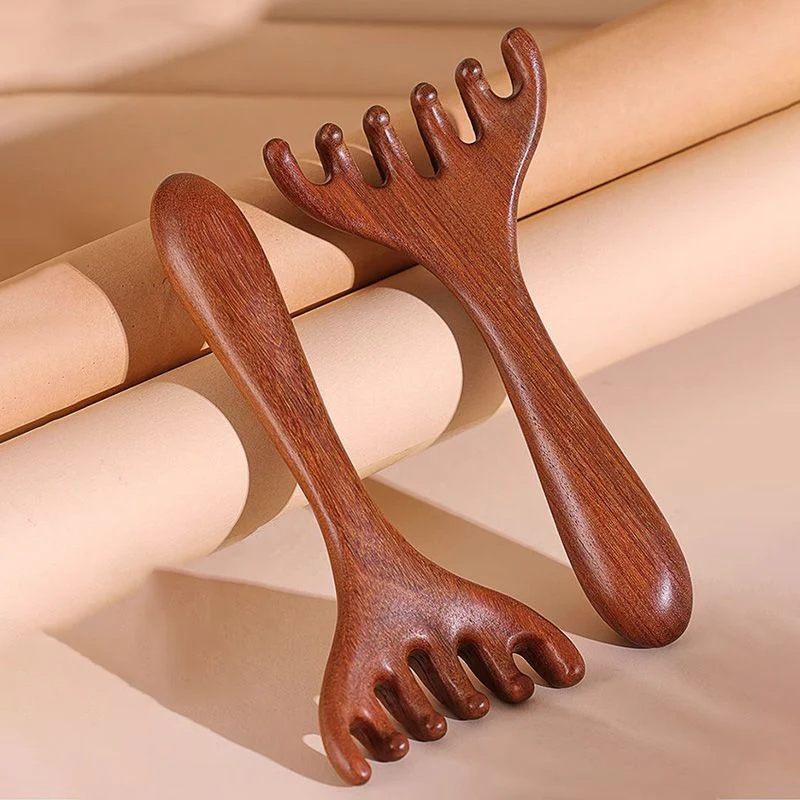 Image du produit 9
