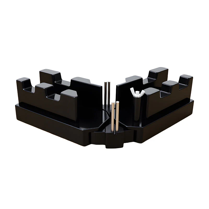 Image du produit 9
