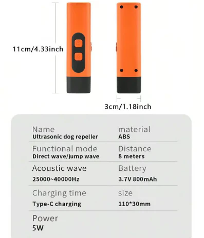Image du produit 8