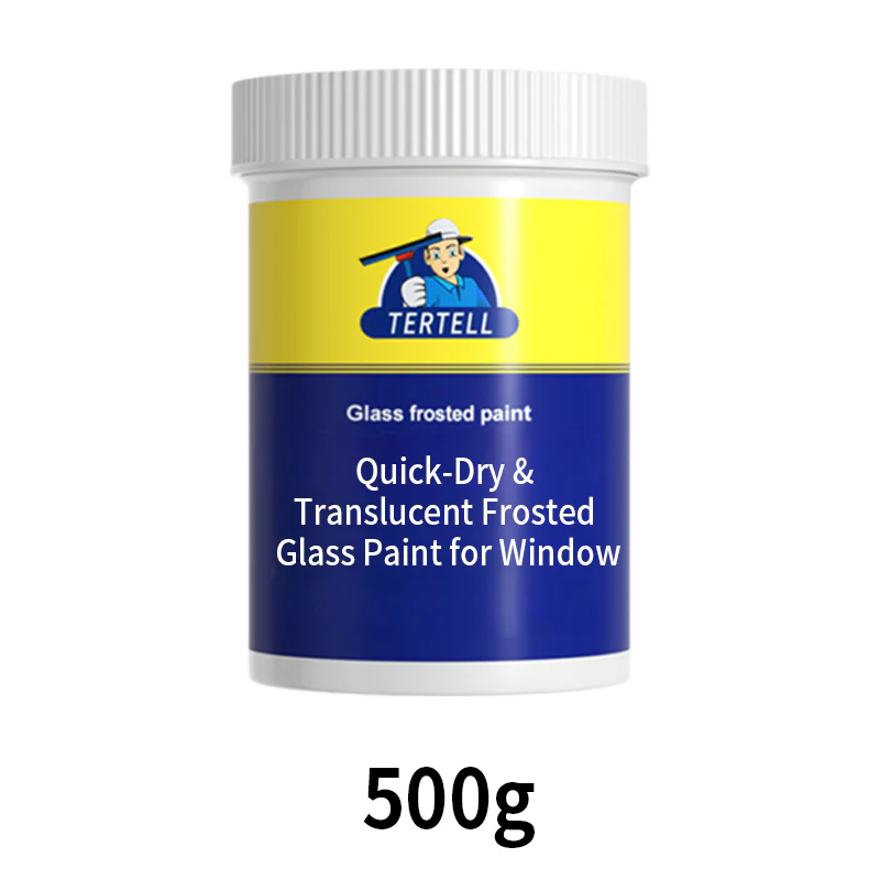 Image du produit 14