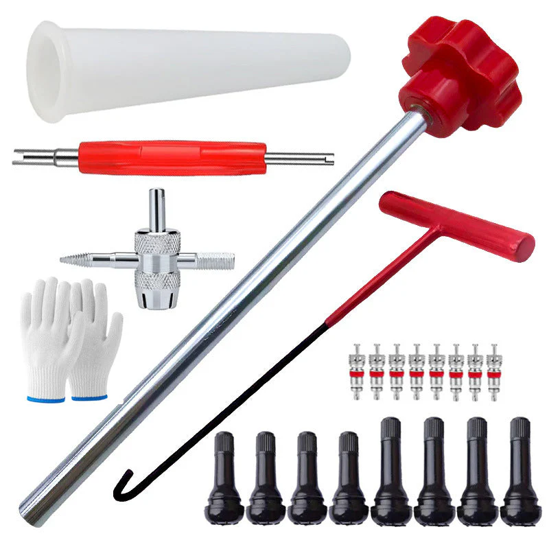 Image du produit 9