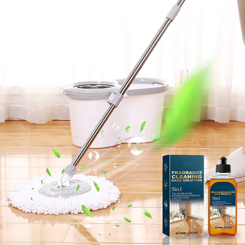 Image du produit 5