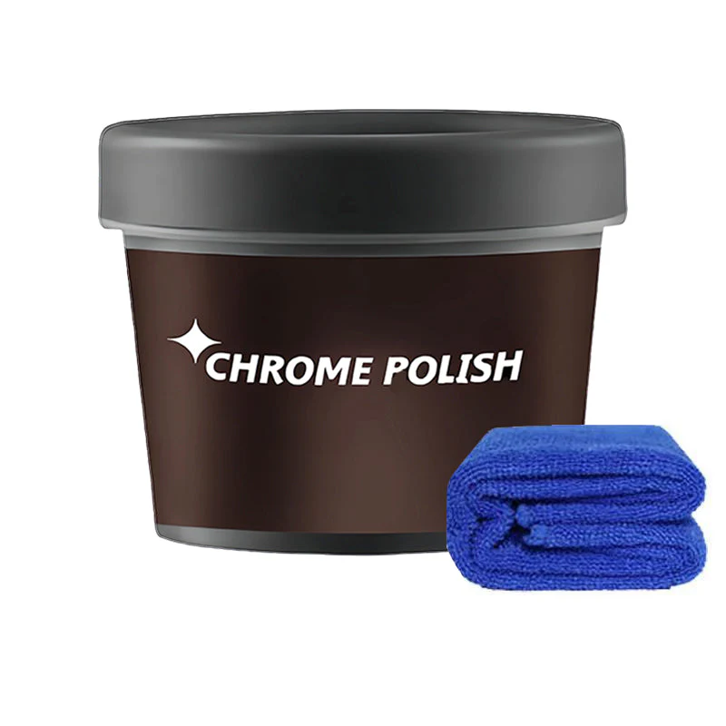Image du produit 9