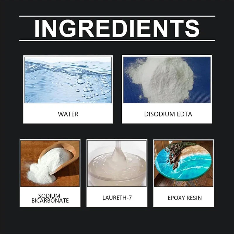 Image du produit 9