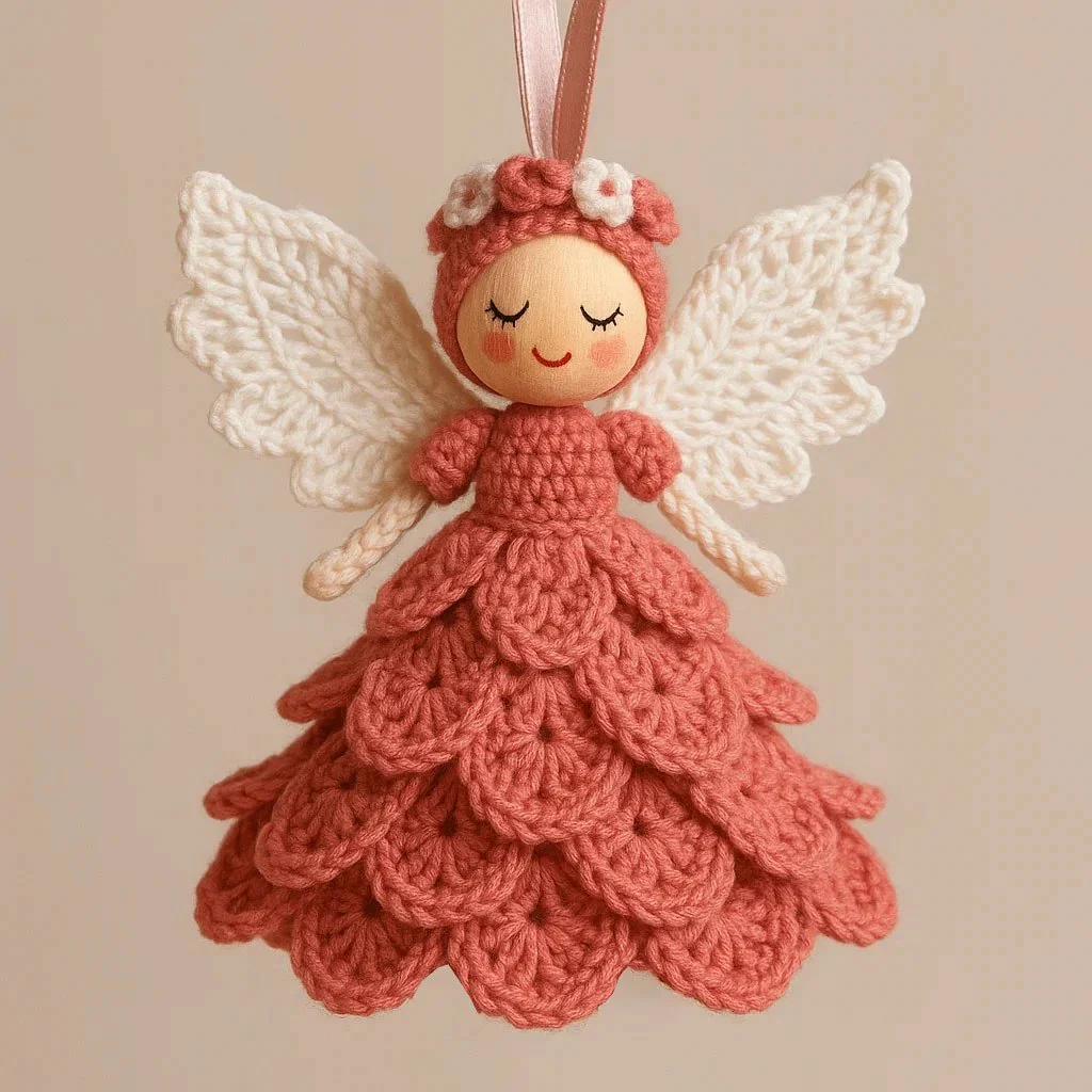 Image du produit 9
