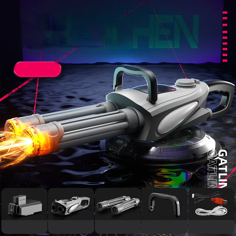 Image du produit 6