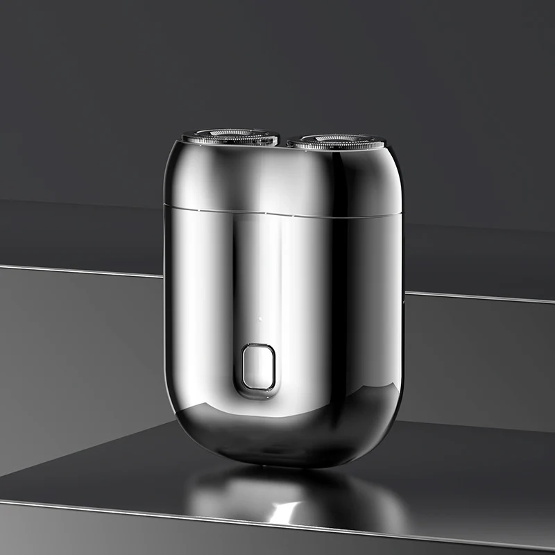 Image du produit 10