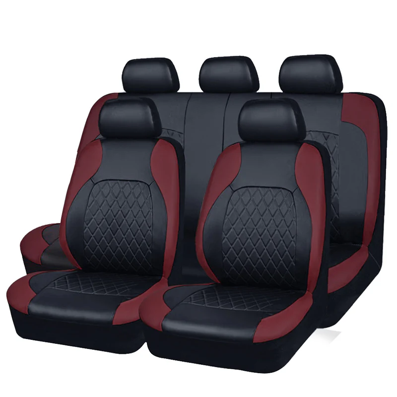 Image du produit 10