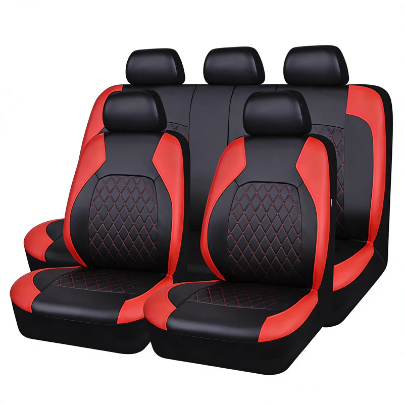 Image du produit 11