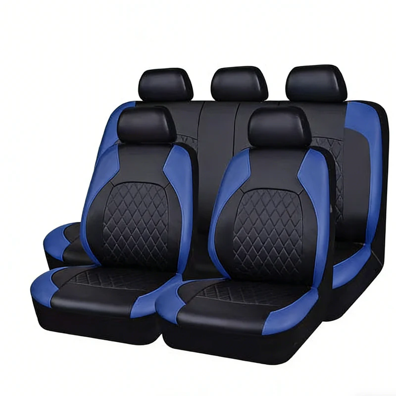 Image du produit 12