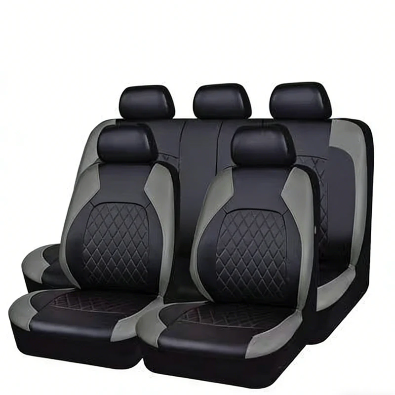 Image du produit 8