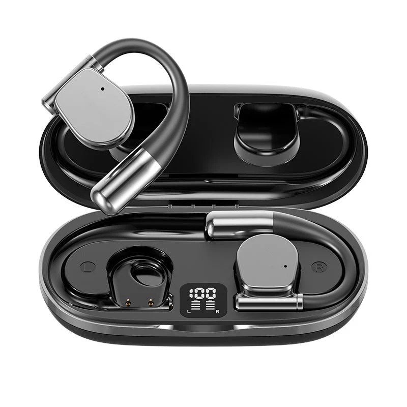 Image du produit 10