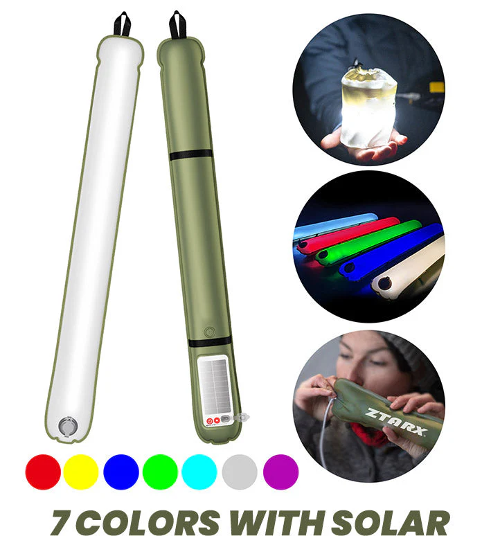 Image du produit 14