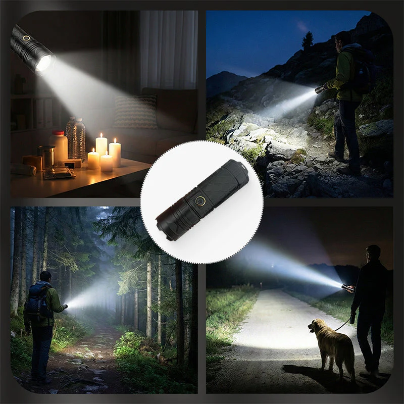 Image du produit 6