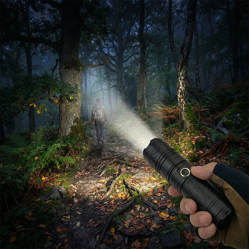 Image du produit 8