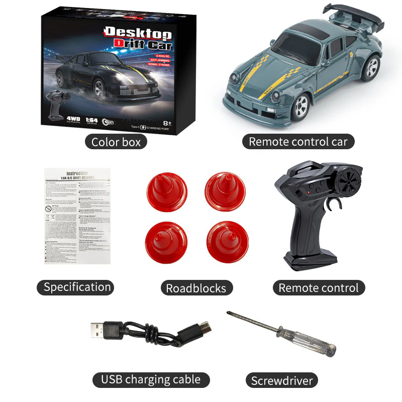 Image du produit 9