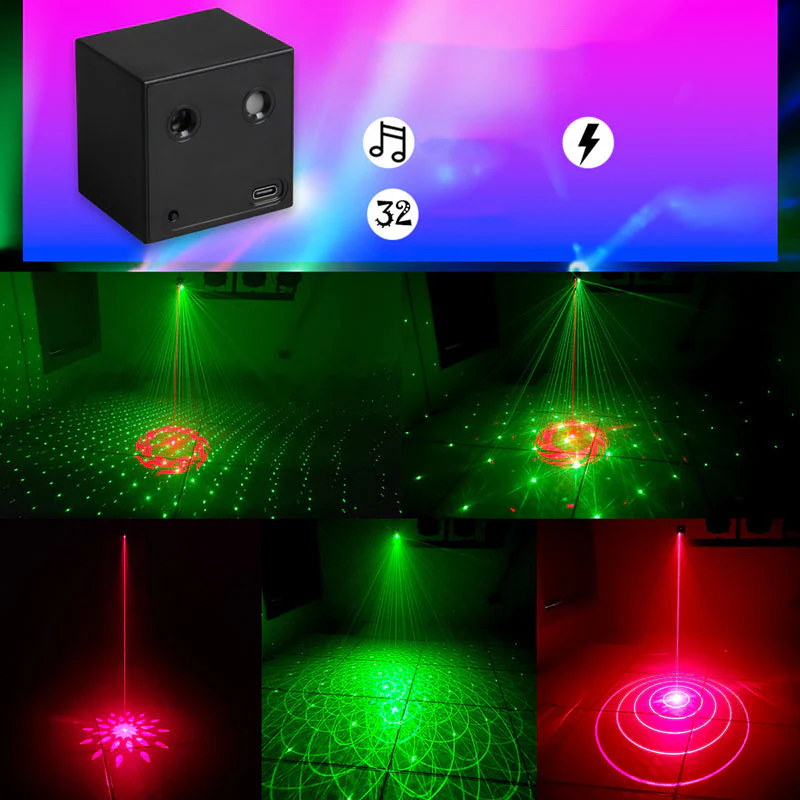 Image du produit 5