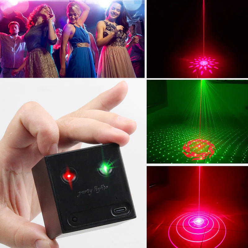 Image du produit 8