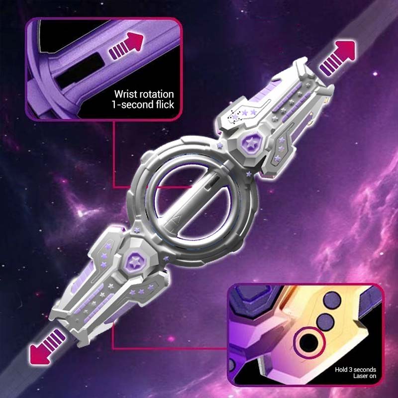 Image du produit 7