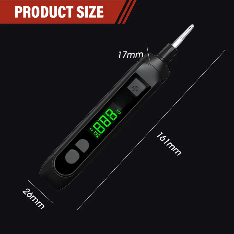Image du produit 7