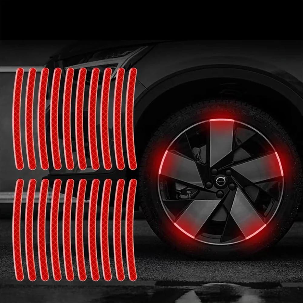 Image du produit 10