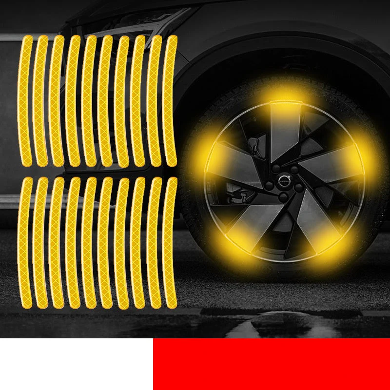 Image du produit 17