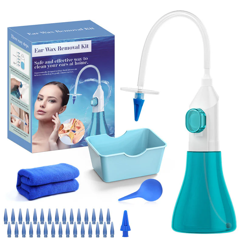 Image du produit 10