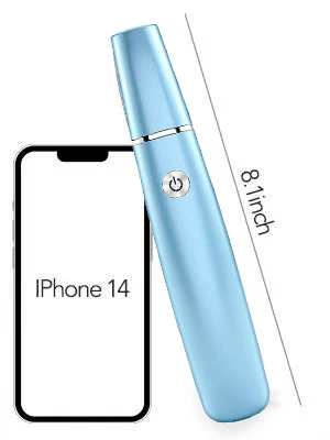Image du produit 12