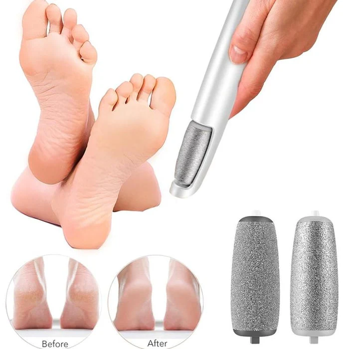 Image du produit 15