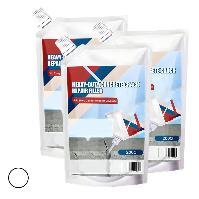 Image du produit 11
