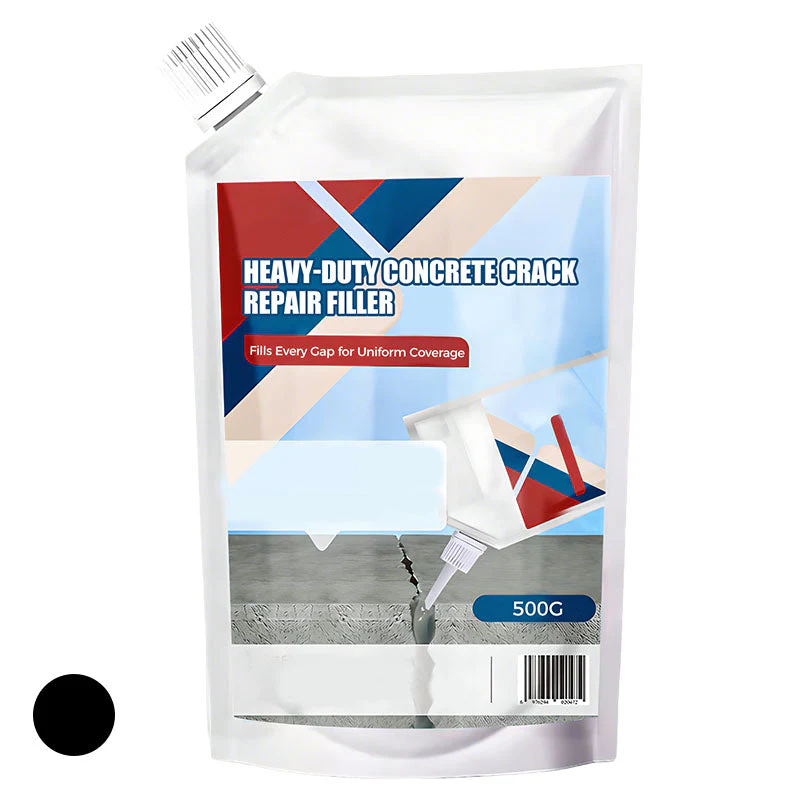 Image du produit 15