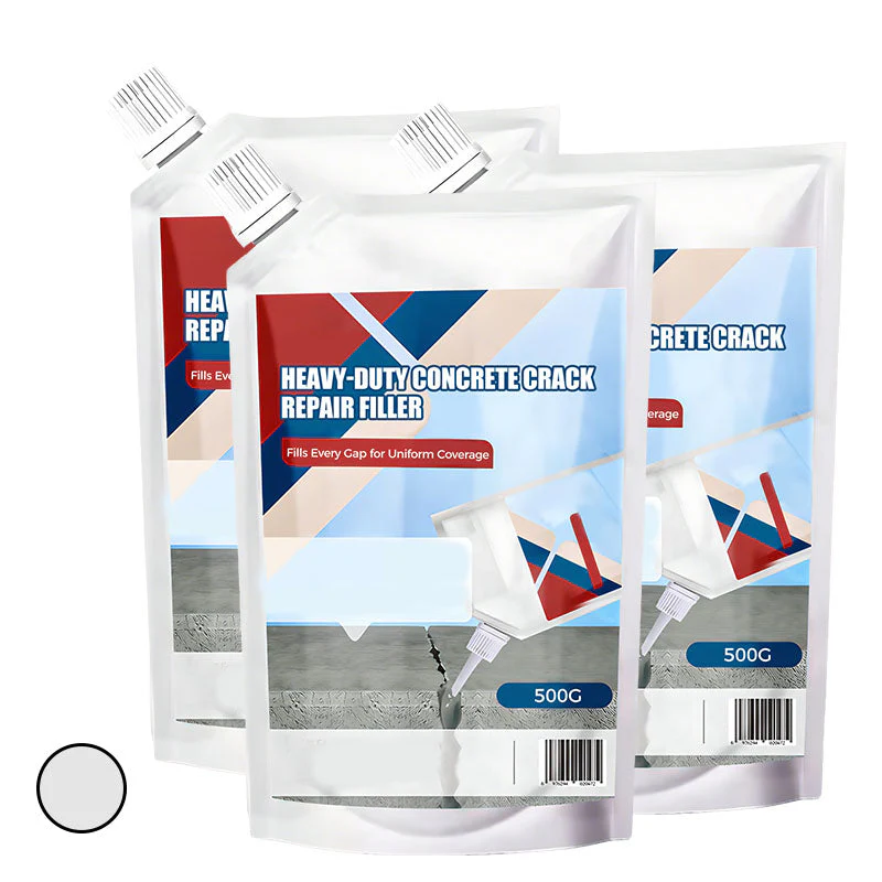 Image du produit 17