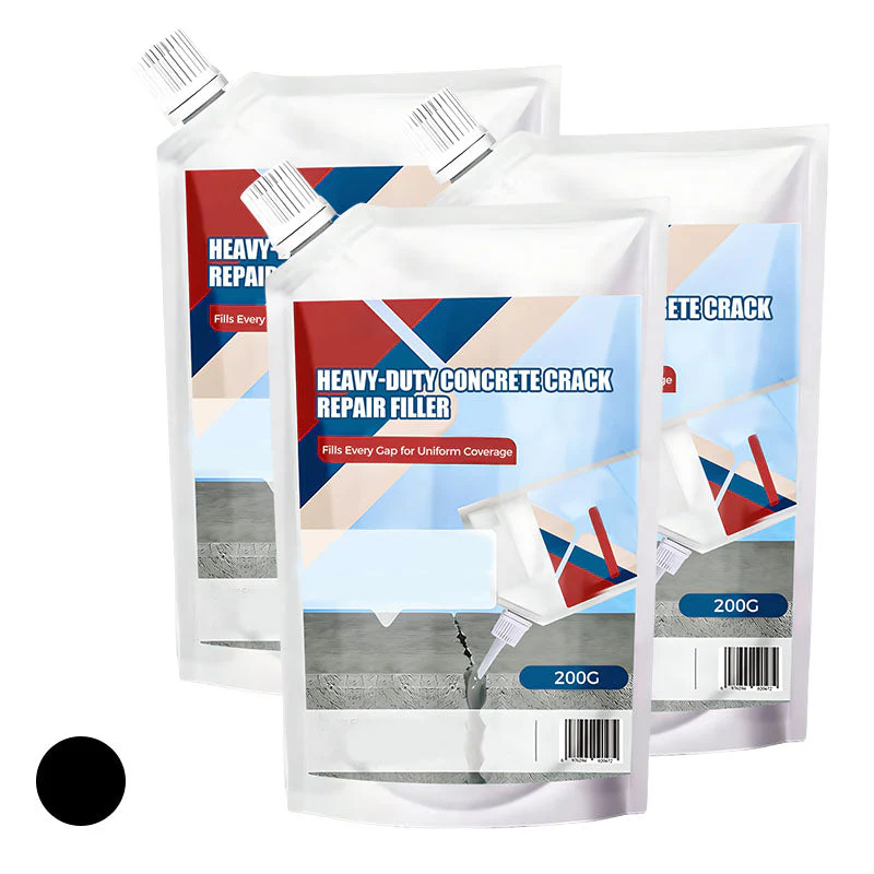 Image du produit 18