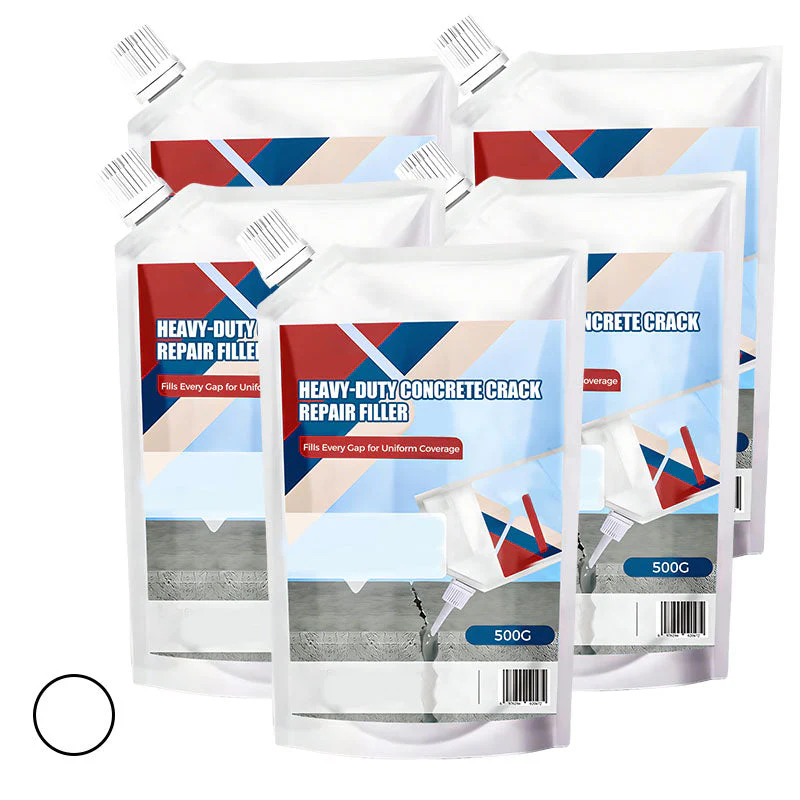 Image du produit 25