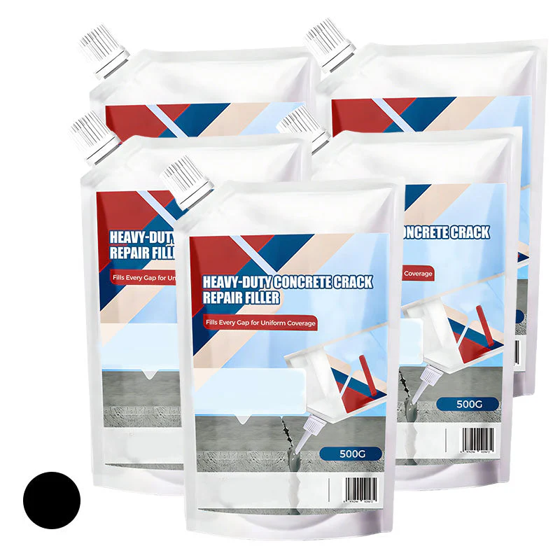 Image du produit 27
