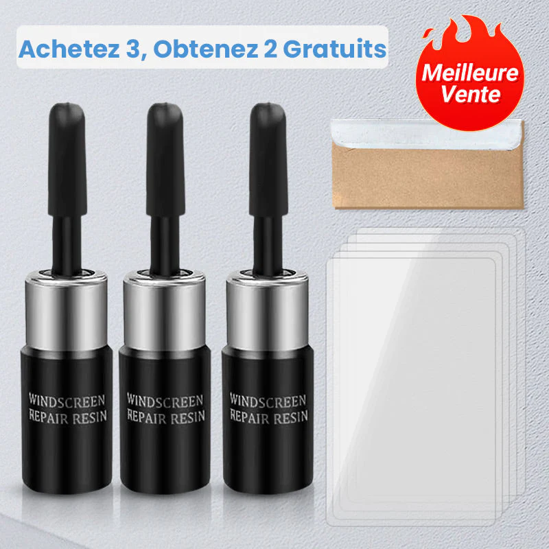Image du produit 10