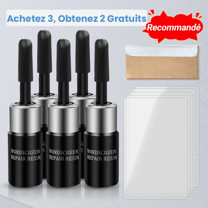 Image du produit 11