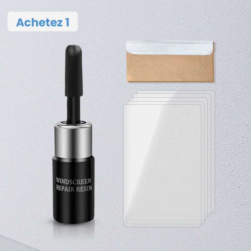 Image du produit 9