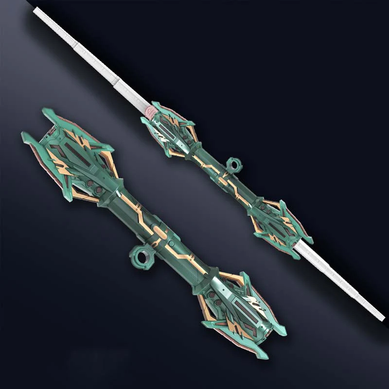 Image du produit 9