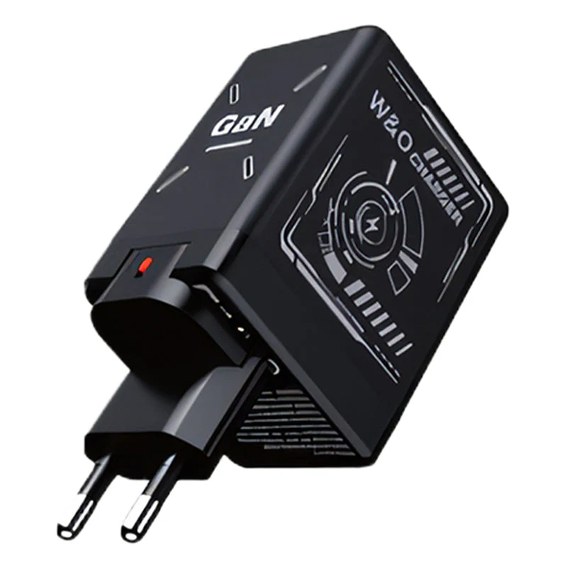 Image du produit 9