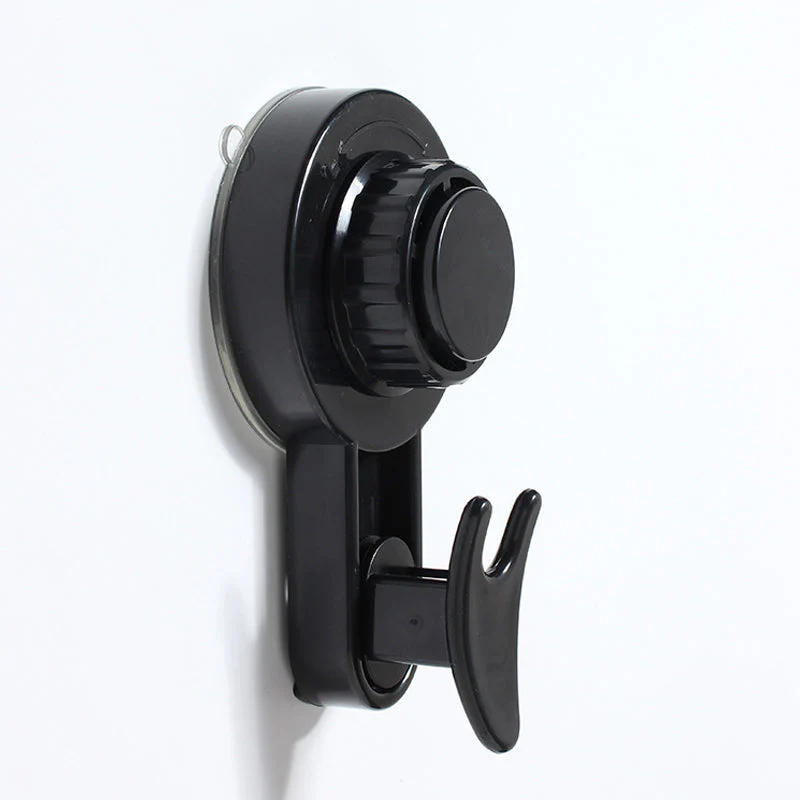 Image du produit 13