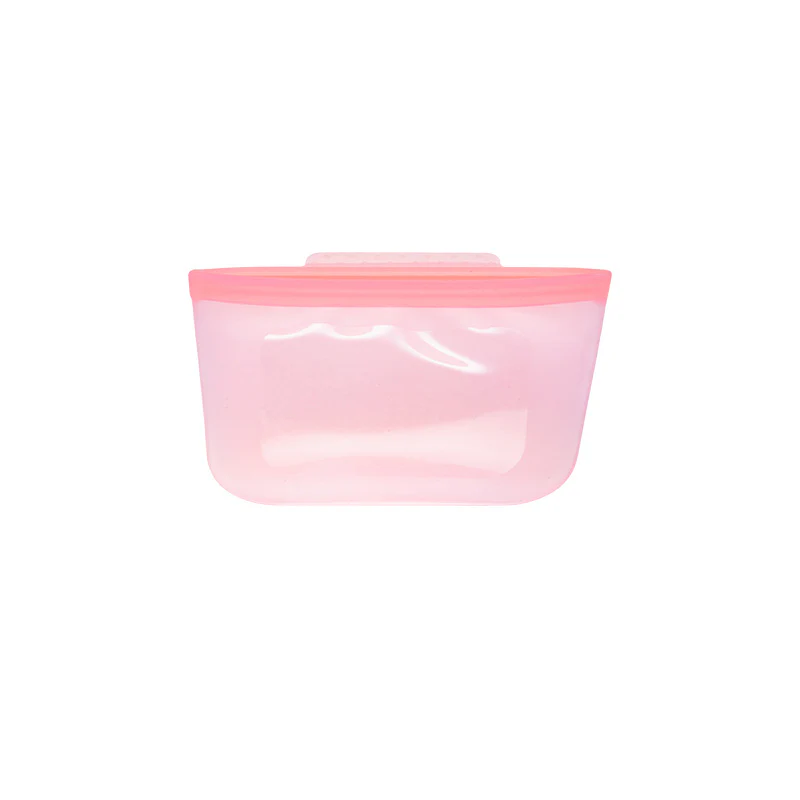 Image du produit 13