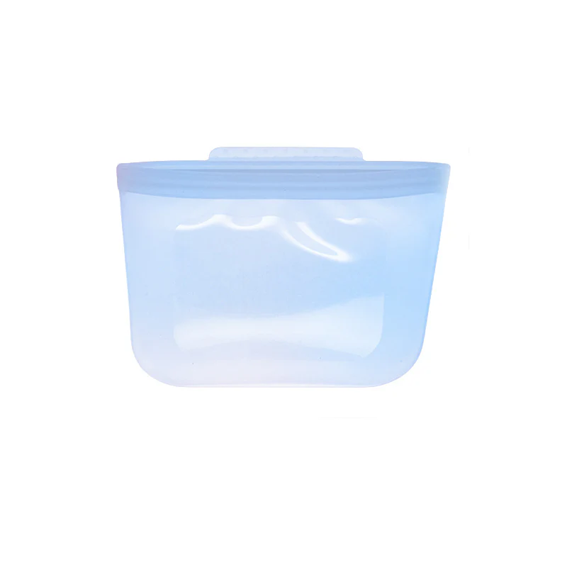 Image du produit 15
