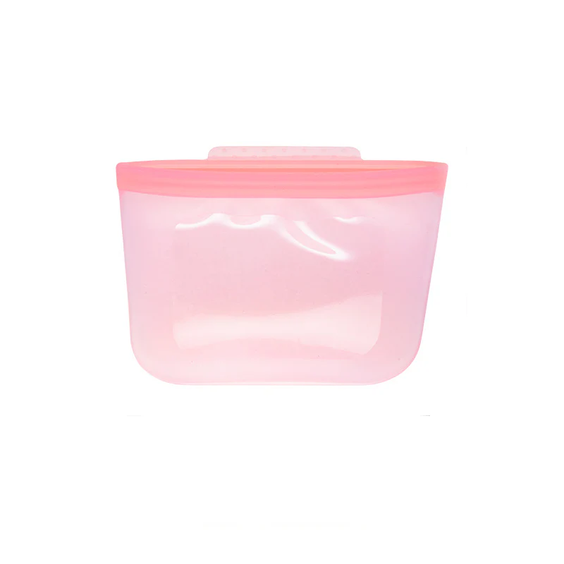 Image du produit 16
