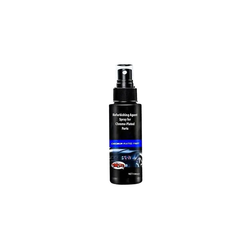 Image du produit 10