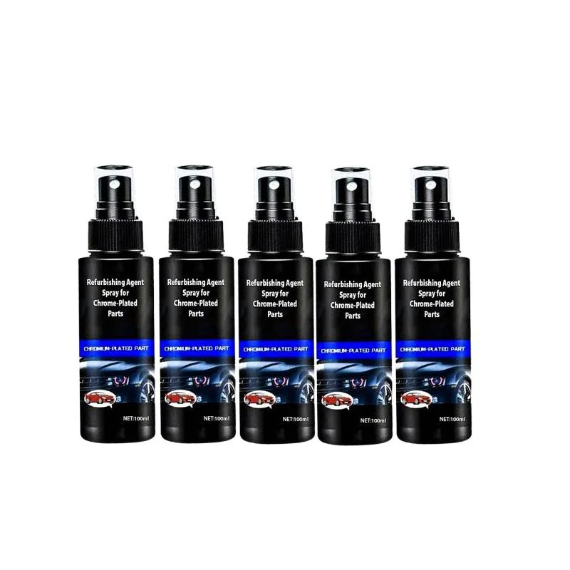 Image du produit 12