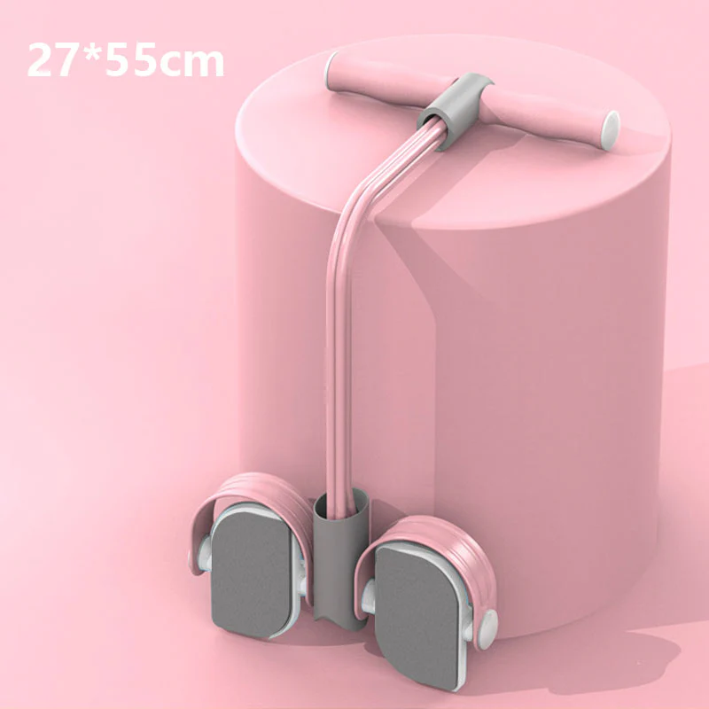 Image du produit 12