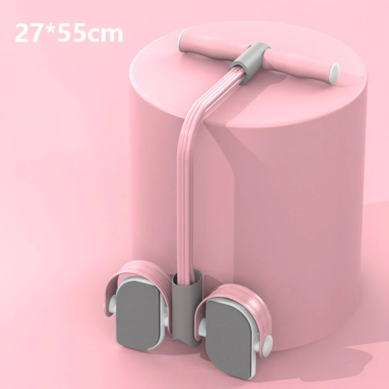 Image du produit 13