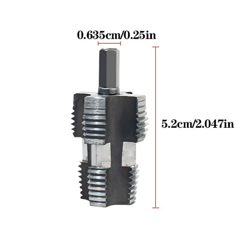 Image du produit 7