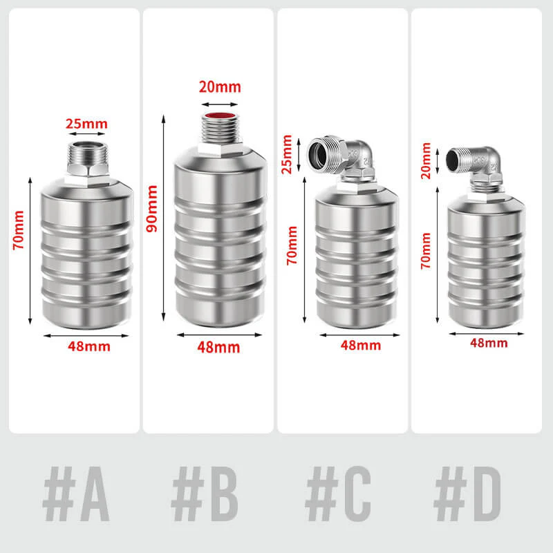 Image du produit 8